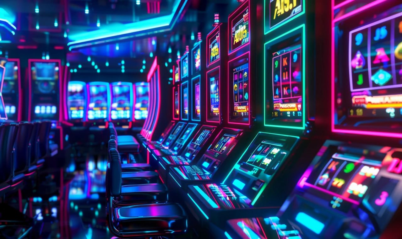 myvip games VIP member Sportsbook bonus cashback ရရှိနေသောပုံ