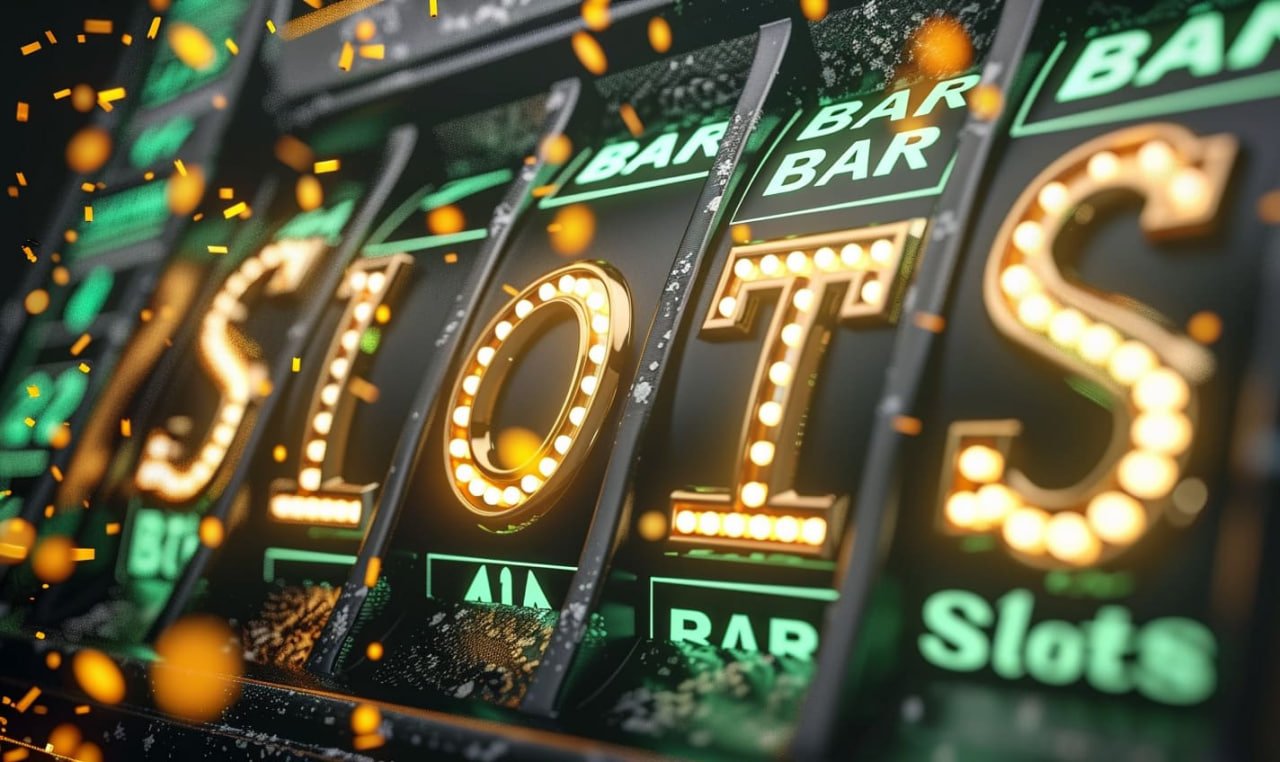 Live betting odds screen မြင်ကွင်း