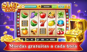 myvip games APP wallet section တွင် KBZPay ဖြင့် MMK deposit ပြုနေသောမြင်ကွင်း