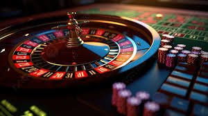 myvip games မိုဘိုင်းအက်ပ် home screen ပေါ်တွင် Slots နှင့် ငါးပစ်ဂိမ်းများ မြင်နေရသောပုံ