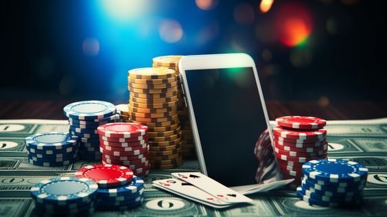 myvip games VIP member များ ငွေသွင်း ထုတ် နှင့် bonus ခံစားနေသောပုံ