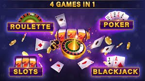 myvip games platform preview