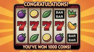 myvip games win results history စစ်ဆေးနေသော Myanmar ကစားသမားမြင်ကွင်း