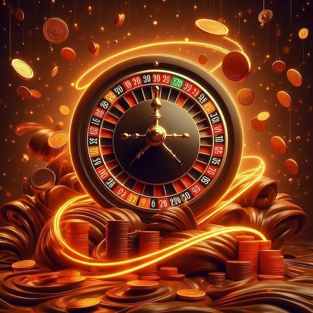 myvip games စလော့ platform ၏ Myanmar online slots lobby မြင်ကွင်း
