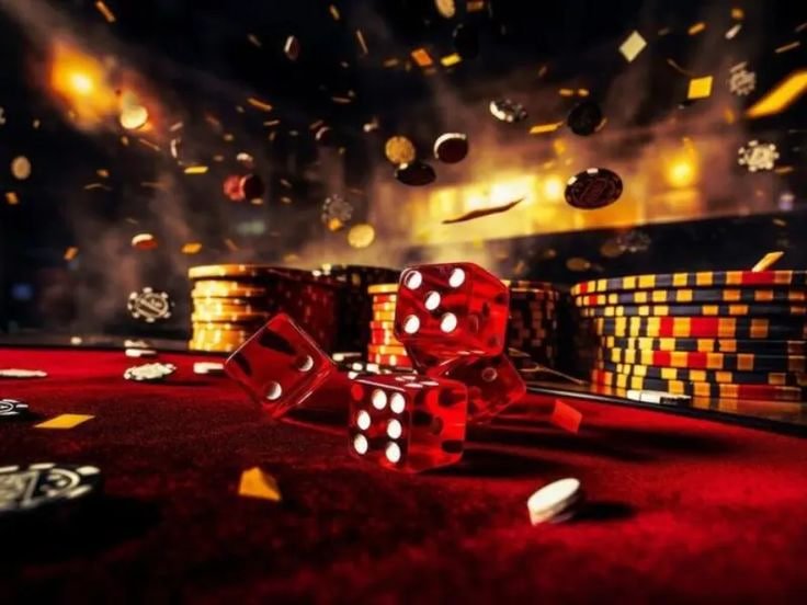 myvip games စလော့ဂိမ်း reels spin ဖြစ်နေစဉ် wild symbol နှင့် free spin feature trigger ဖြစ်သောမြင်ကွင်း
