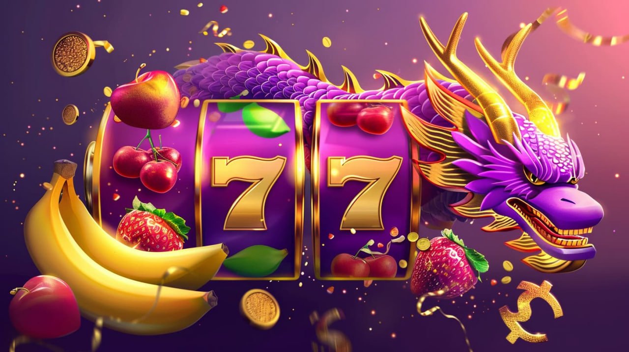 myvip games platform story — Myanmar online entertainment ဖြစ်ပေါ်လာပုံ